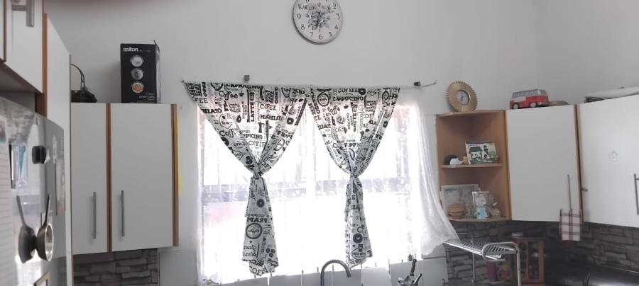 3 Bedroom Property for Sale in King Williams Town Central Eastern Cape